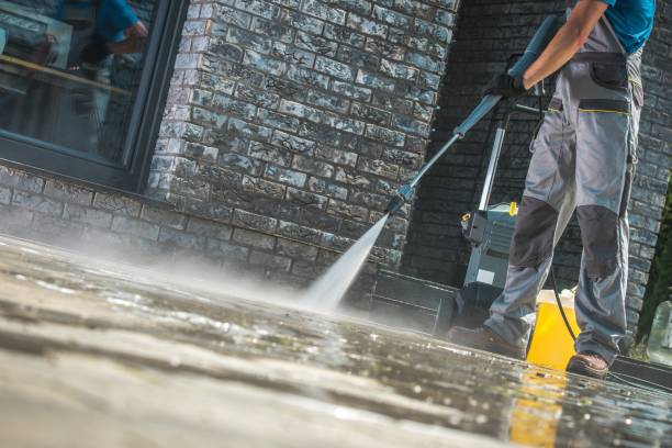 Best Fence Cleaning and Maintenance in Lanham, MD